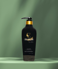 Acondicionador Coco March