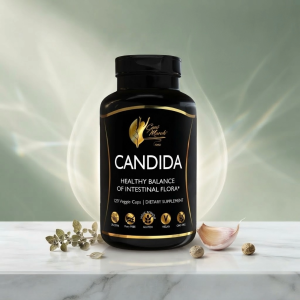 Candida