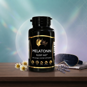 Melatonina