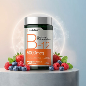 Vitamina B12