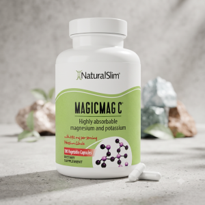 Magicmag C