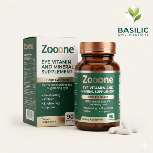 Zoone