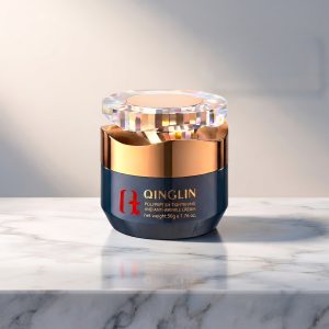 QINGLIN Crema facial