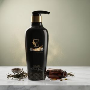 Shampoo